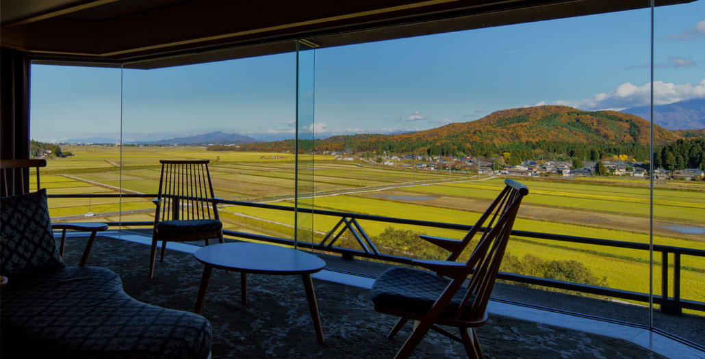 The Perfect 3 Days in Niigata Itinerary: Sake, Seafood, and Craft